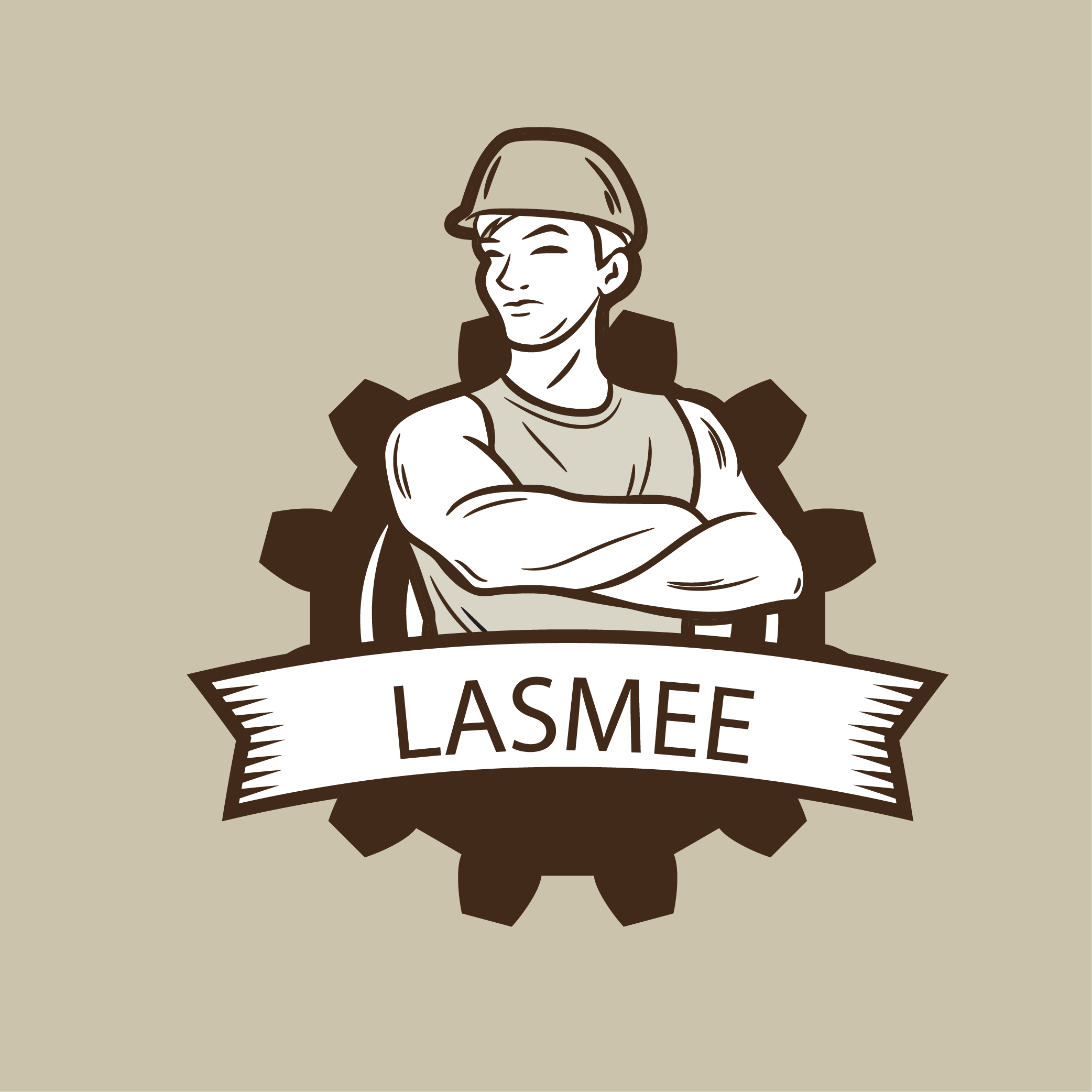 Lasmee
